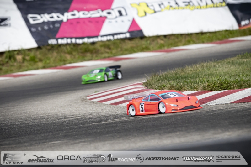 ETS-Round-2-17-Aigen-Schlagl-Friday-Part-2-378