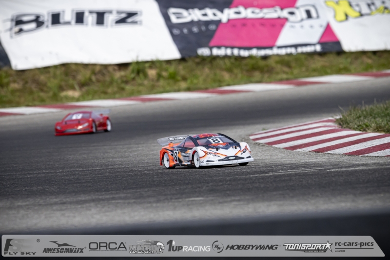 ETS-Round-2-17-Aigen-Schlagl-Friday-Part-2-379