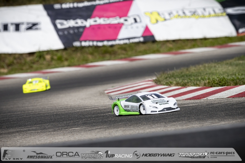 ETS-Round-2-17-Aigen-Schlagl-Friday-Part-2-383