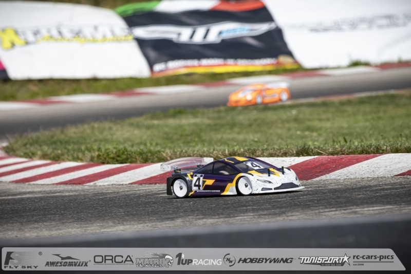 ETS-Round-2-17-Aigen-Schlagl-Friday-Part-2-387