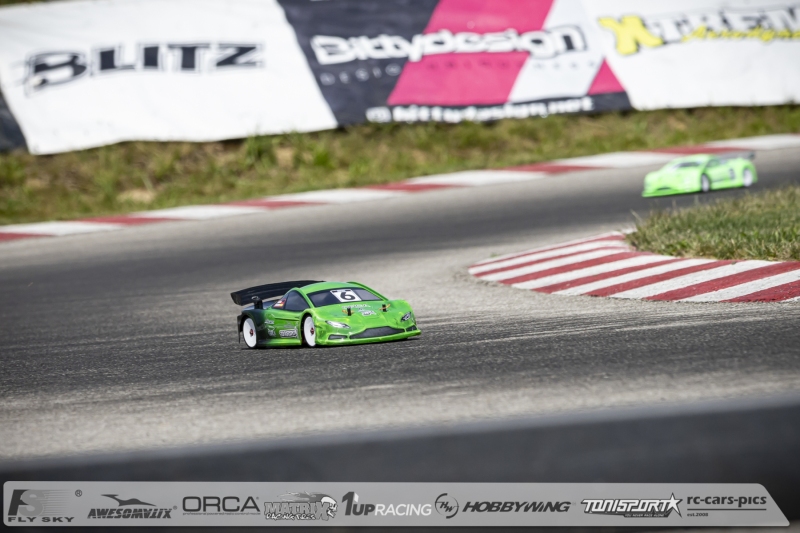 ETS-Round-2-17-Aigen-Schlagl-Friday-Part-2-390