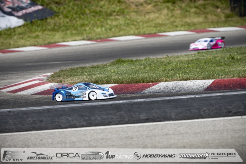 ETS-Round-2-17-Aigen-Schlagl-Friday-Part-2-395