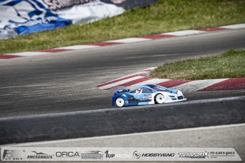 ETS-Round-2-17-Aigen-Schlagl-Friday-Part-2-405