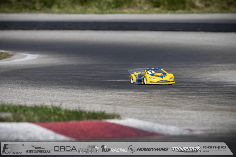 ETS-Round-2-17-Aigen-Schlagl-Friday-Part-2-412