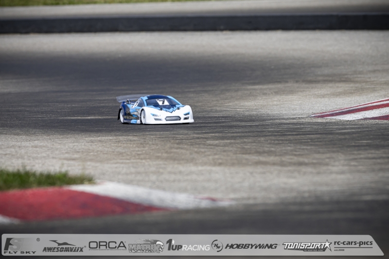 ETS-Round-2-17-Aigen-Schlagl-Friday-Part-2-415