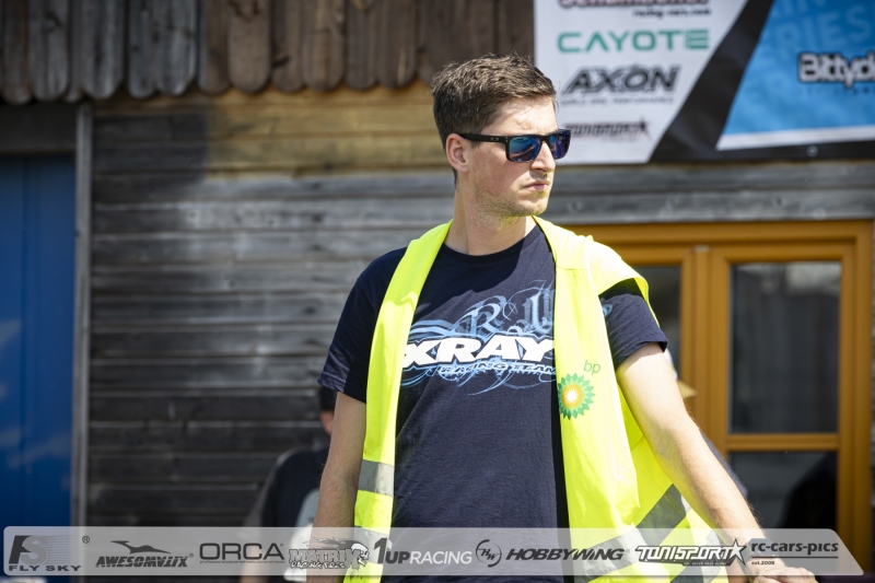 ETS-Round-2-17-Aigen-Schlagl-Friday-Part-2-418