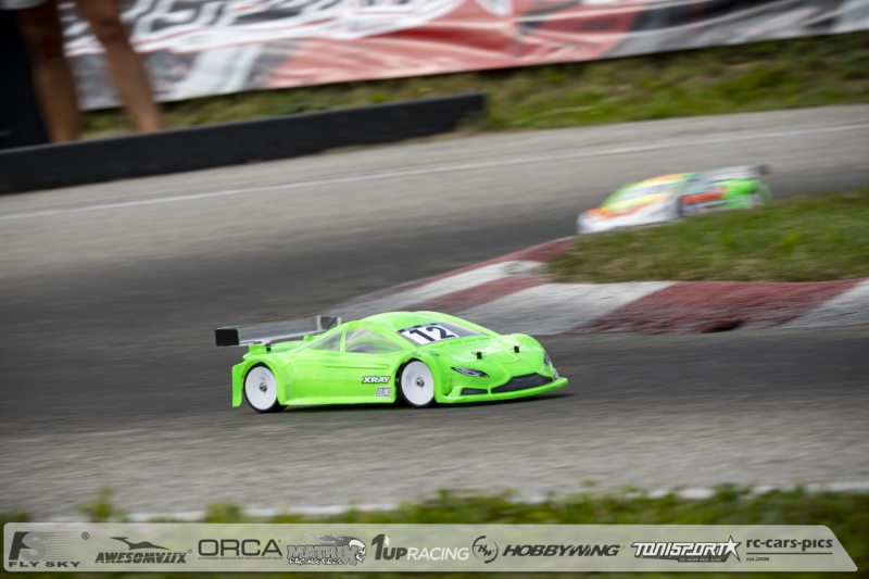 ETS-Round-2-17-Aigen-Schlagl-Friday-Part-2-42