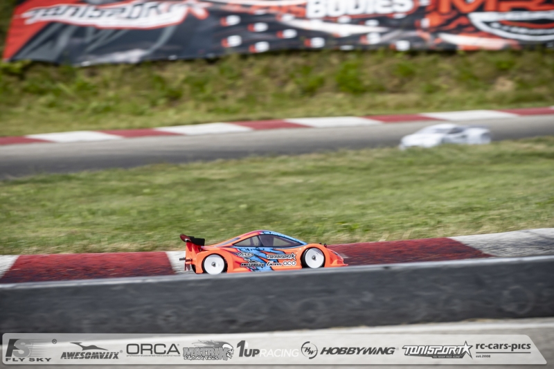 ETS-Round-2-17-Aigen-Schlagl-Friday-Part-2-421