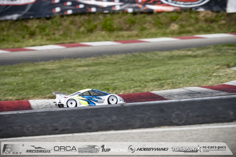 ETS-Round-2-17-Aigen-Schlagl-Friday-Part-2-425