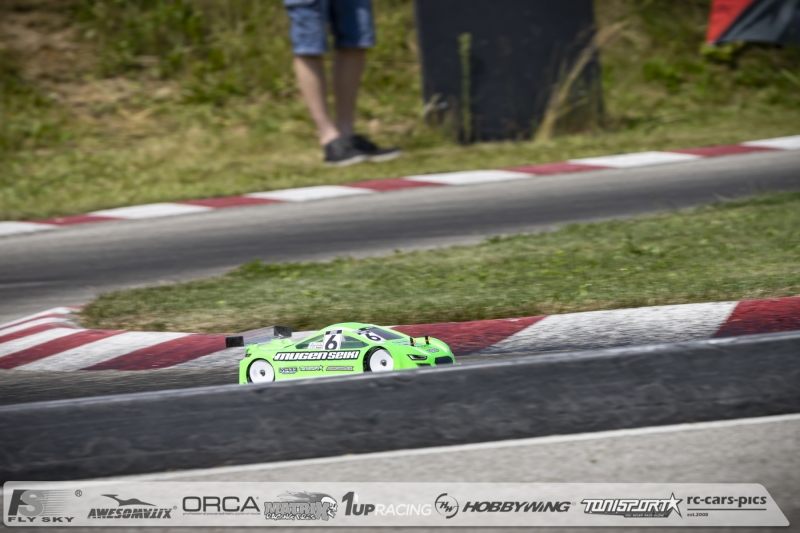 ETS-Round-2-17-Aigen-Schlagl-Friday-Part-2-426