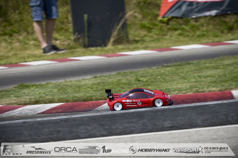 ETS-Round-2-17-Aigen-Schlagl-Friday-Part-2-430