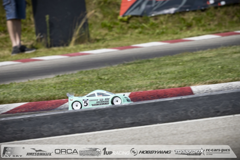 ETS-Round-2-17-Aigen-Schlagl-Friday-Part-2-432