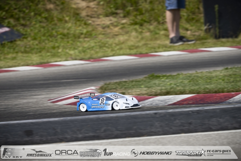 ETS-Round-2-17-Aigen-Schlagl-Friday-Part-2-435