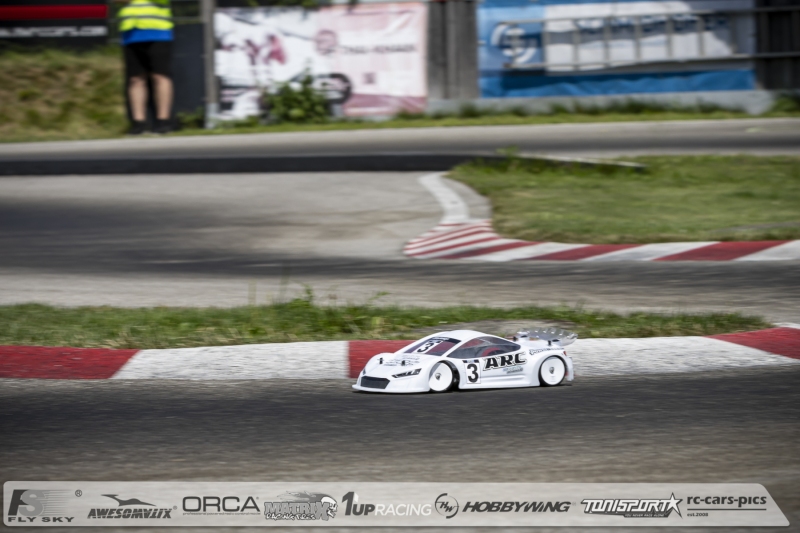 ETS-Round-2-17-Aigen-Schlagl-Friday-Part-2-436