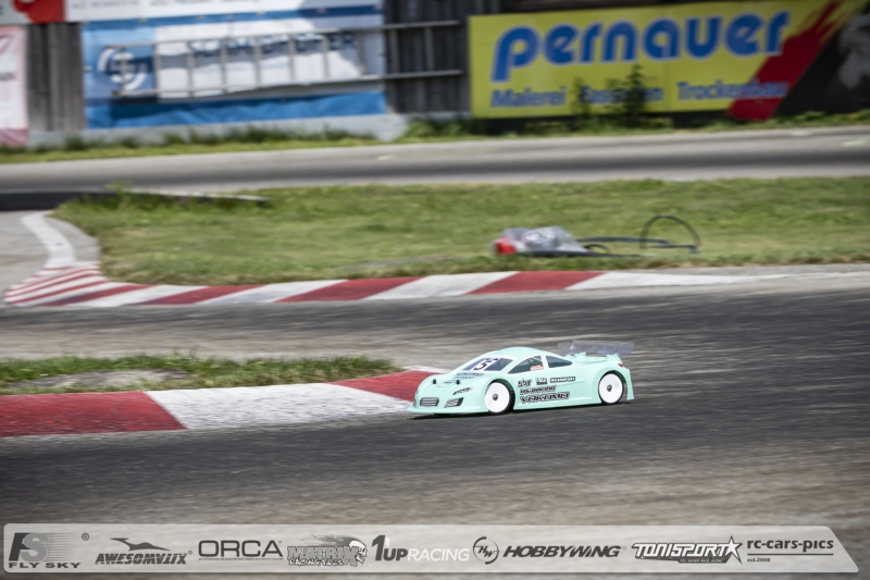 ETS-Round-2-17-Aigen-Schlagl-Friday-Part-2-437