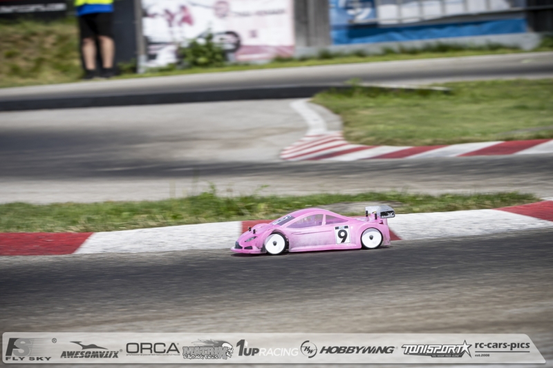 ETS-Round-2-17-Aigen-Schlagl-Friday-Part-2-439