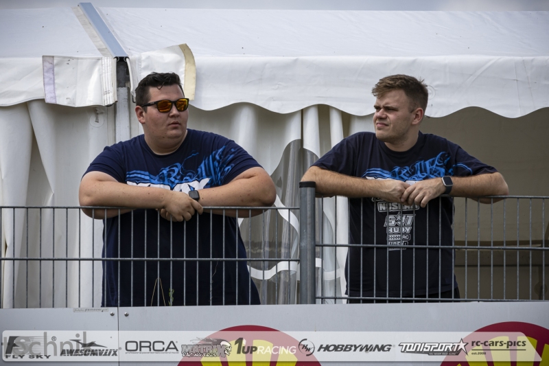 ETS-Round-2-17-Aigen-Schlagl-Friday-Part-2-44