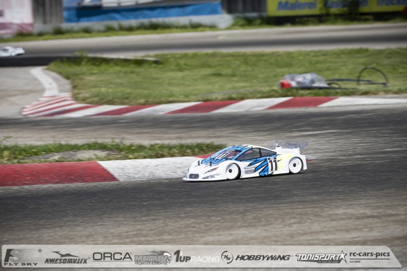 ETS-Round-2-17-Aigen-Schlagl-Friday-Part-2-440