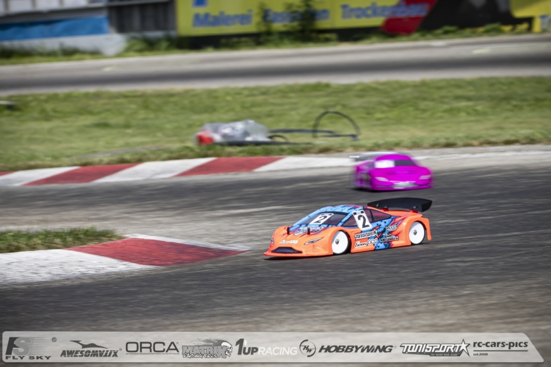 ETS-Round-2-17-Aigen-Schlagl-Friday-Part-2-441
