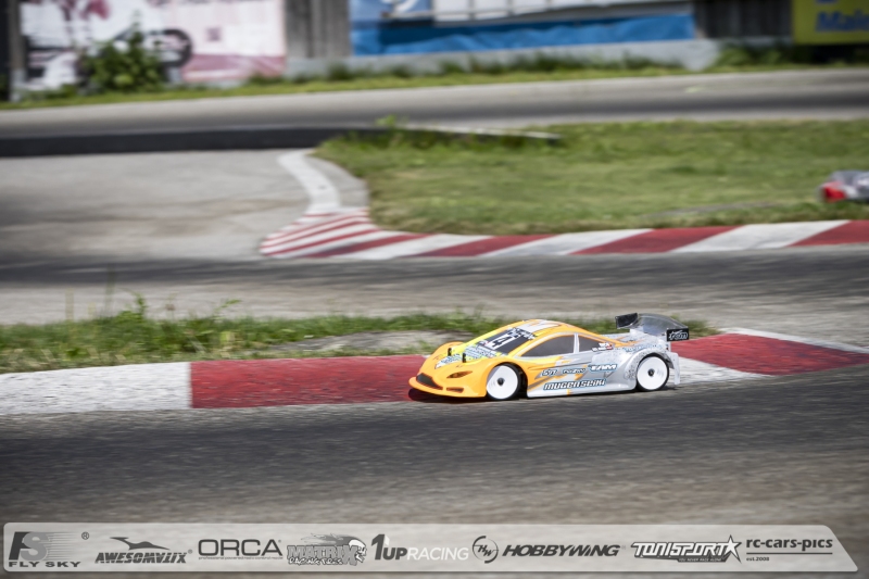 ETS-Round-2-17-Aigen-Schlagl-Friday-Part-2-443