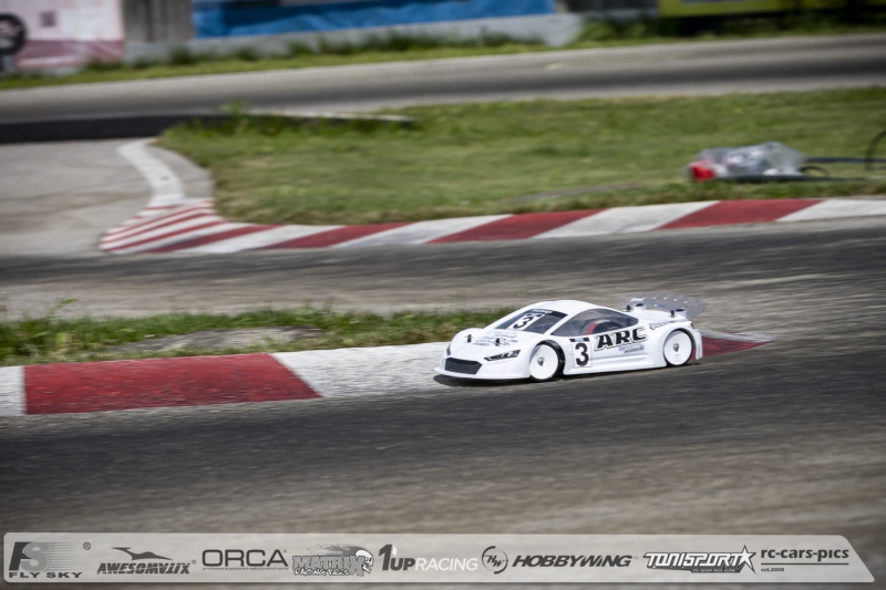ETS-Round-2-17-Aigen-Schlagl-Friday-Part-2-444