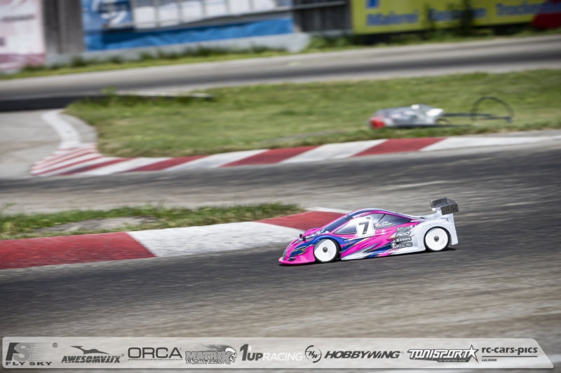 ETS-Round-2-17-Aigen-Schlagl-Friday-Part-2-447
