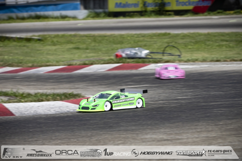 ETS-Round-2-17-Aigen-Schlagl-Friday-Part-2-448