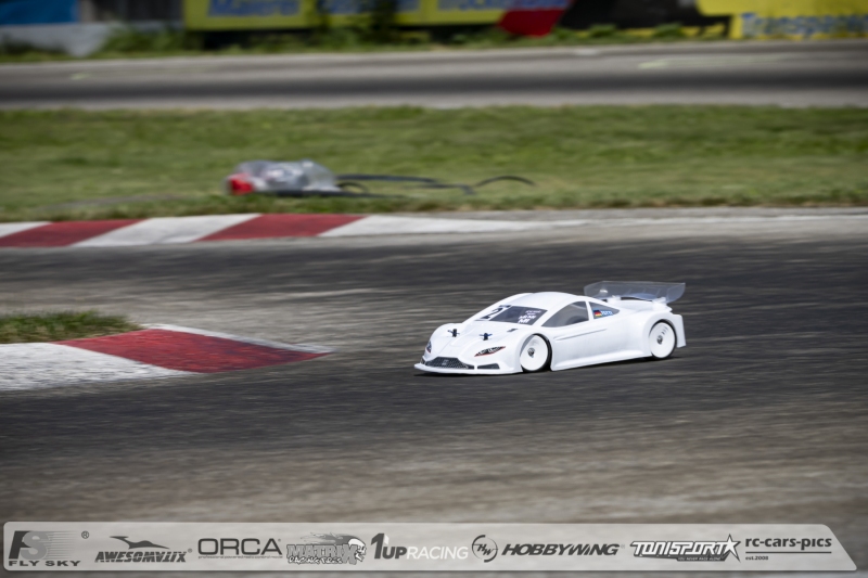 ETS-Round-2-17-Aigen-Schlagl-Friday-Part-2-451
