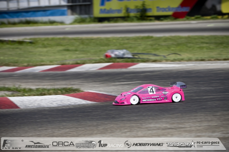 ETS-Round-2-17-Aigen-Schlagl-Friday-Part-2-452