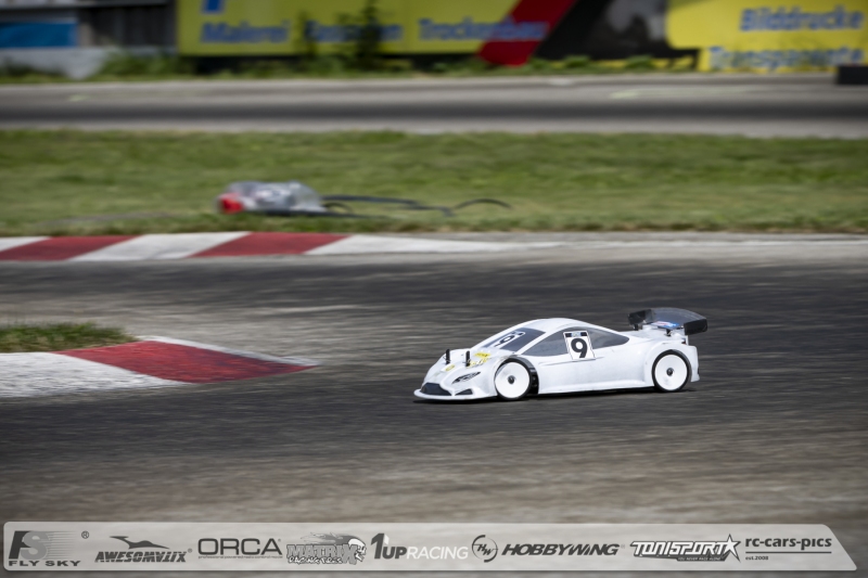 ETS-Round-2-17-Aigen-Schlagl-Friday-Part-2-454