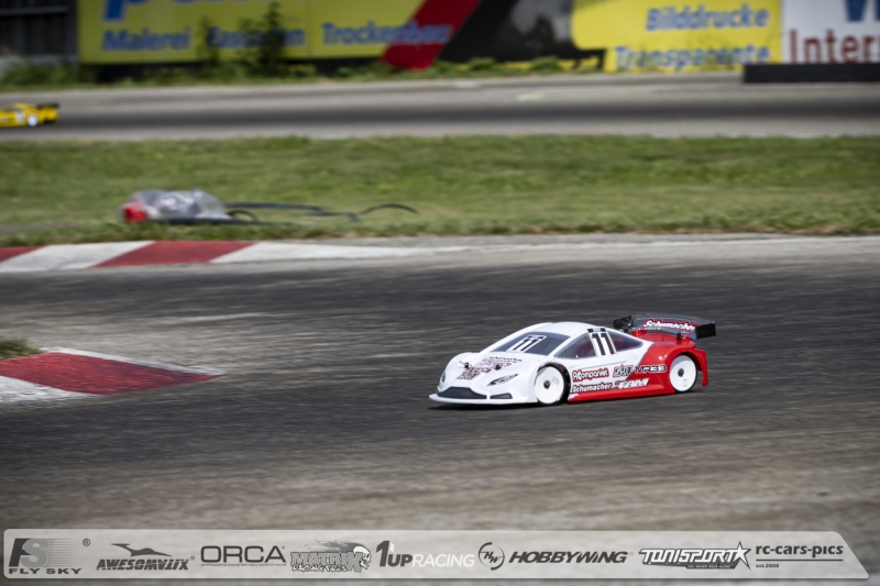 ETS-Round-2-17-Aigen-Schlagl-Friday-Part-2-455