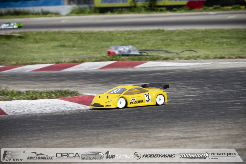 ETS-Round-2-17-Aigen-Schlagl-Friday-Part-2-456