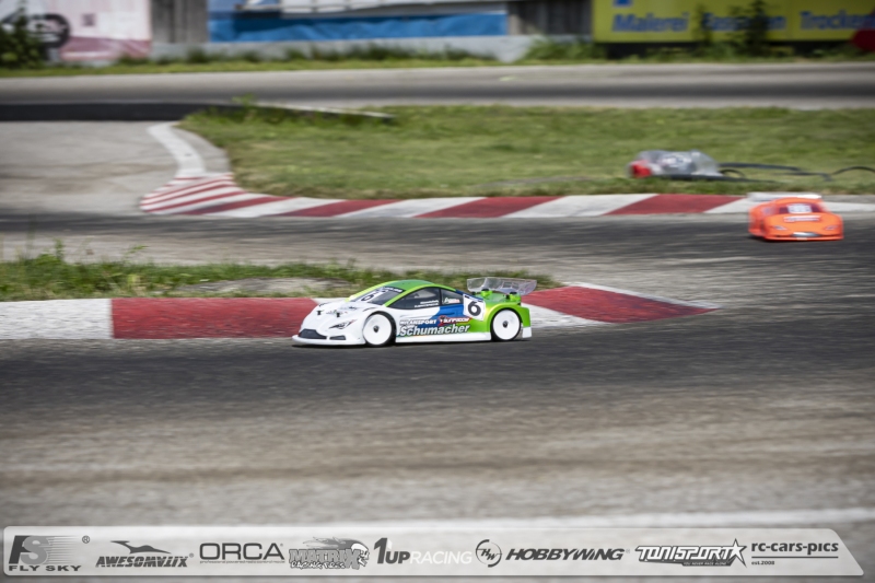 ETS-Round-2-17-Aigen-Schlagl-Friday-Part-2-457