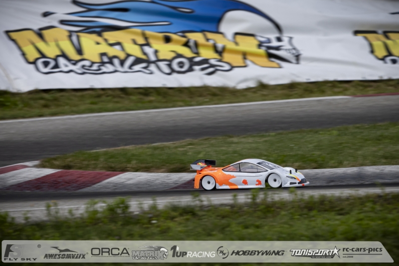 ETS-Round-2-17-Aigen-Schlagl-Friday-Part-2-46