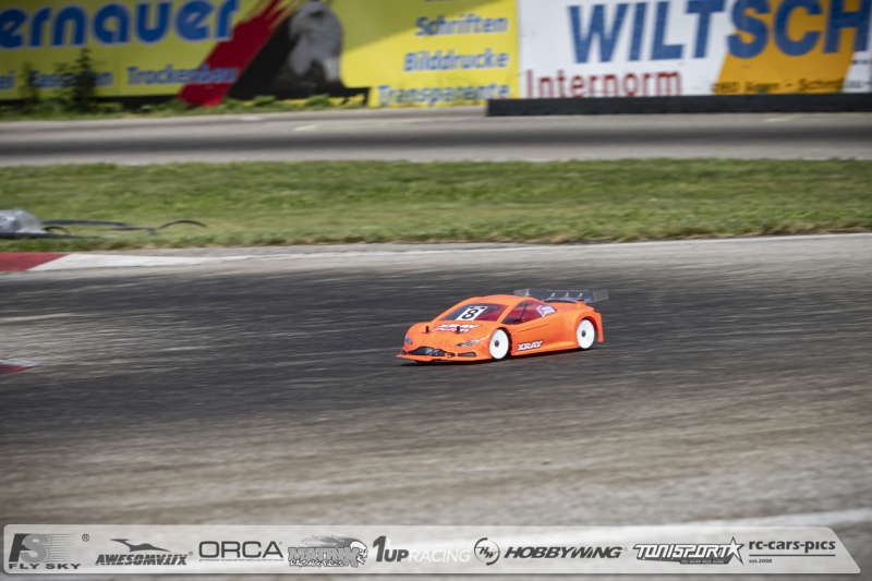 ETS-Round-2-17-Aigen-Schlagl-Friday-Part-2-461