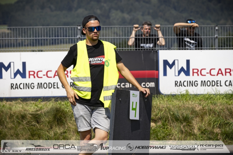 ETS-Round-2-17-Aigen-Schlagl-Friday-Part-2-465