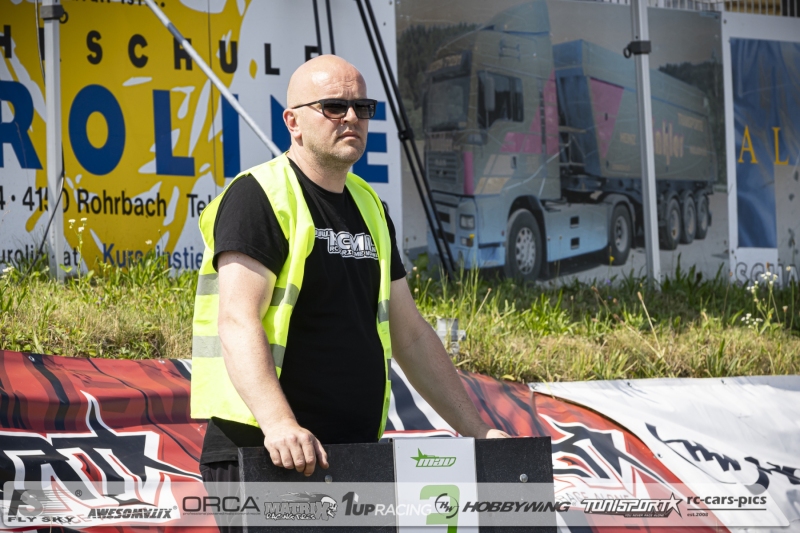 ETS-Round-2-17-Aigen-Schlagl-Friday-Part-2-466