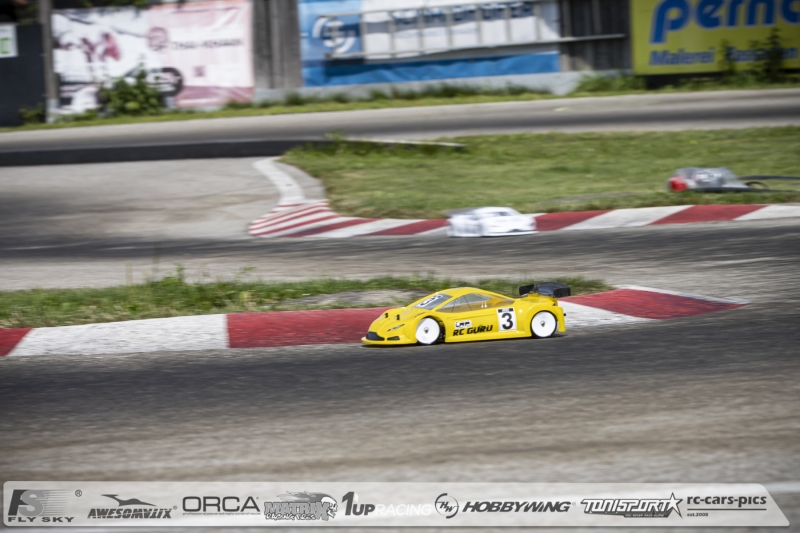 ETS-Round-2-17-Aigen-Schlagl-Friday-Part-2-469