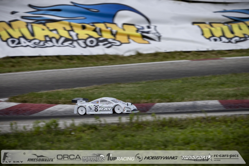 ETS-Round-2-17-Aigen-Schlagl-Friday-Part-2-47