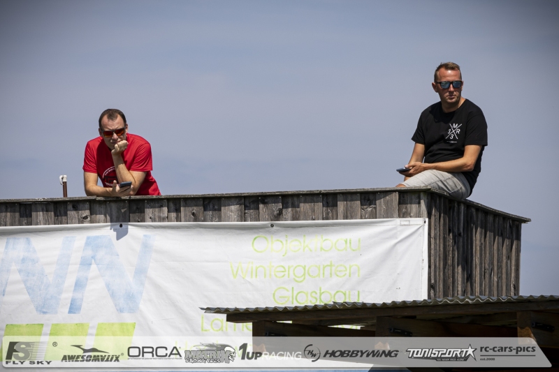 ETS-Round-2-17-Aigen-Schlagl-Friday-Part-2-470