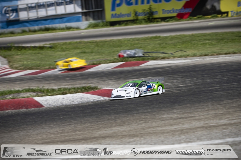 ETS-Round-2-17-Aigen-Schlagl-Friday-Part-2-471