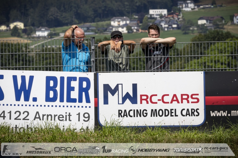 ETS-Round-2-17-Aigen-Schlagl-Friday-Part-2-473