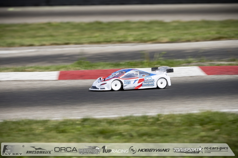 ETS-Round-2-17-Aigen-Schlagl-Friday-Part-2-475