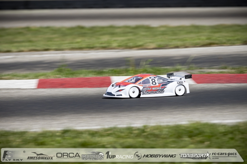 ETS-Round-2-17-Aigen-Schlagl-Friday-Part-2-476