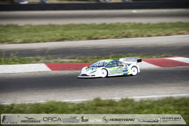 ETS-Round-2-17-Aigen-Schlagl-Friday-Part-2-478