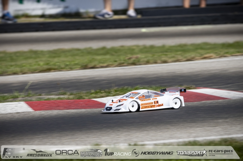 ETS-Round-2-17-Aigen-Schlagl-Friday-Part-2-480