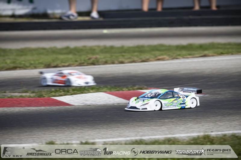 ETS-Round-2-17-Aigen-Schlagl-Friday-Part-2-485