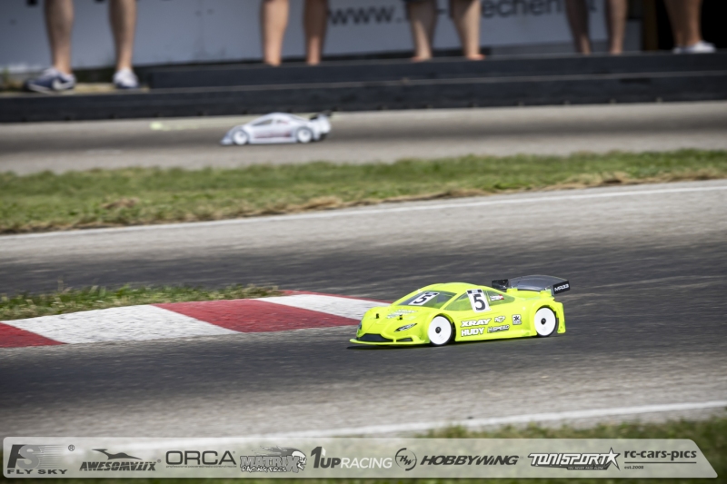 ETS-Round-2-17-Aigen-Schlagl-Friday-Part-2-486