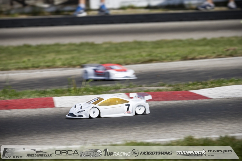 ETS-Round-2-17-Aigen-Schlagl-Friday-Part-2-489