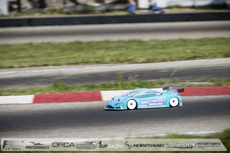 ETS-Round-2-17-Aigen-Schlagl-Friday-Part-2-491